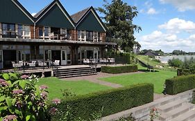 Villa Veertien